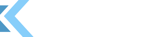 株式会社ケーテック