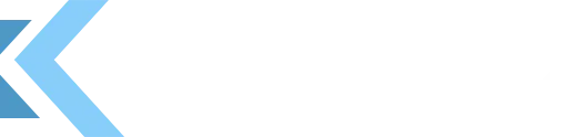 HPを開設いたしました！！