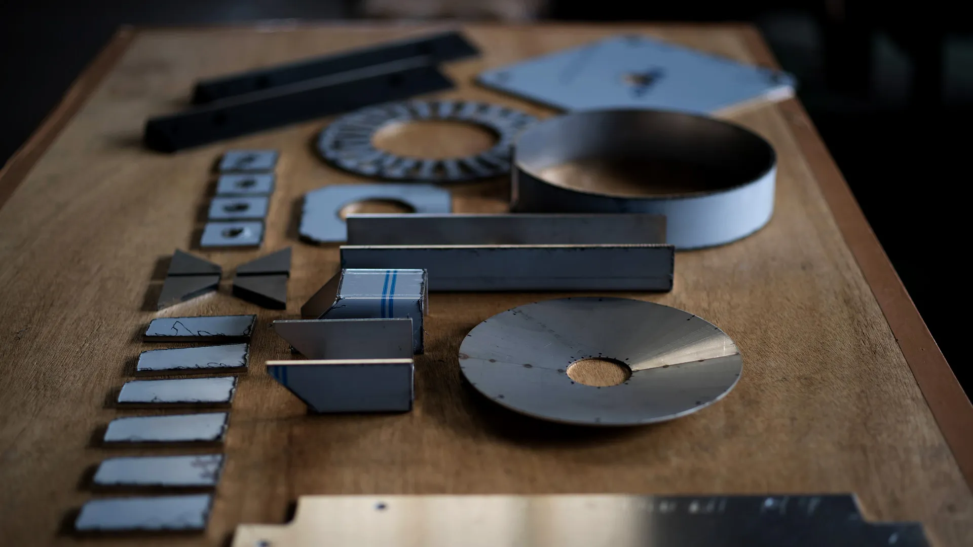 株式会社ケーテック