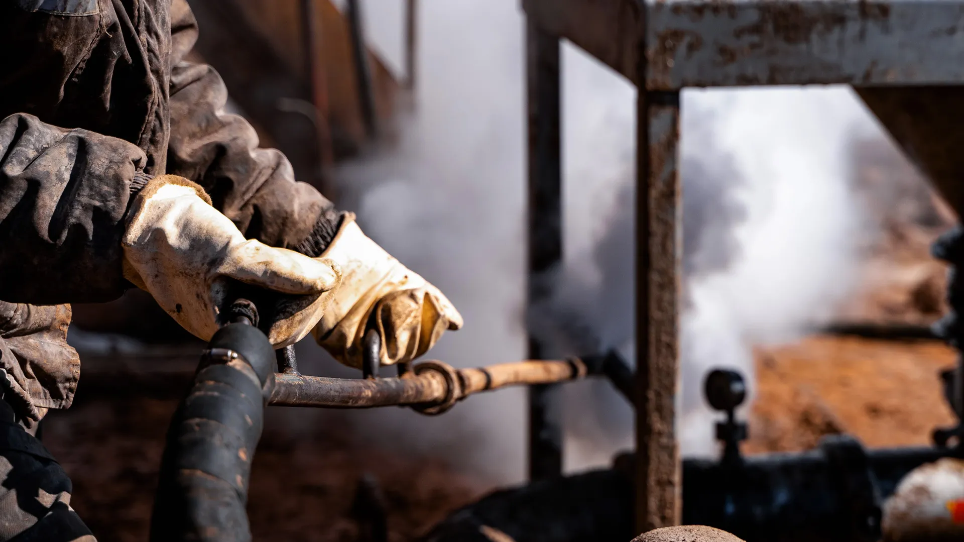 株式会社ケーテック